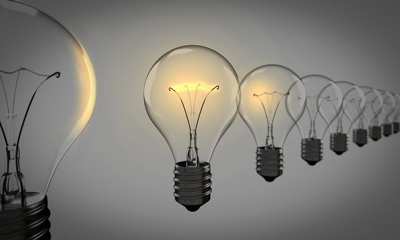 Time Energy Source